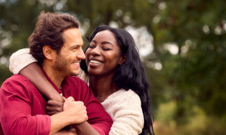 10 Proven Strategies to Boost Your Relationship Confidence