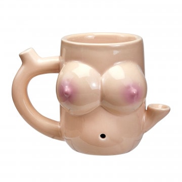 Adult Novelty Coffee mug