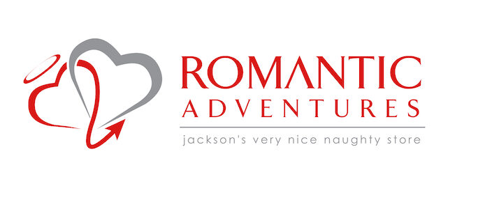 Romantic Adventuers logo