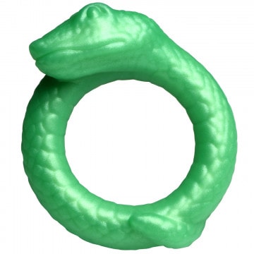 Uboros Cock ring